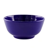 dessert bowls