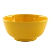 dessert bowls