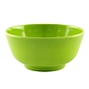 dessert bowls
