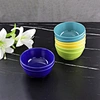 melamine dessert bowls