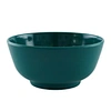 melamine bowls