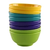 melamine bowls